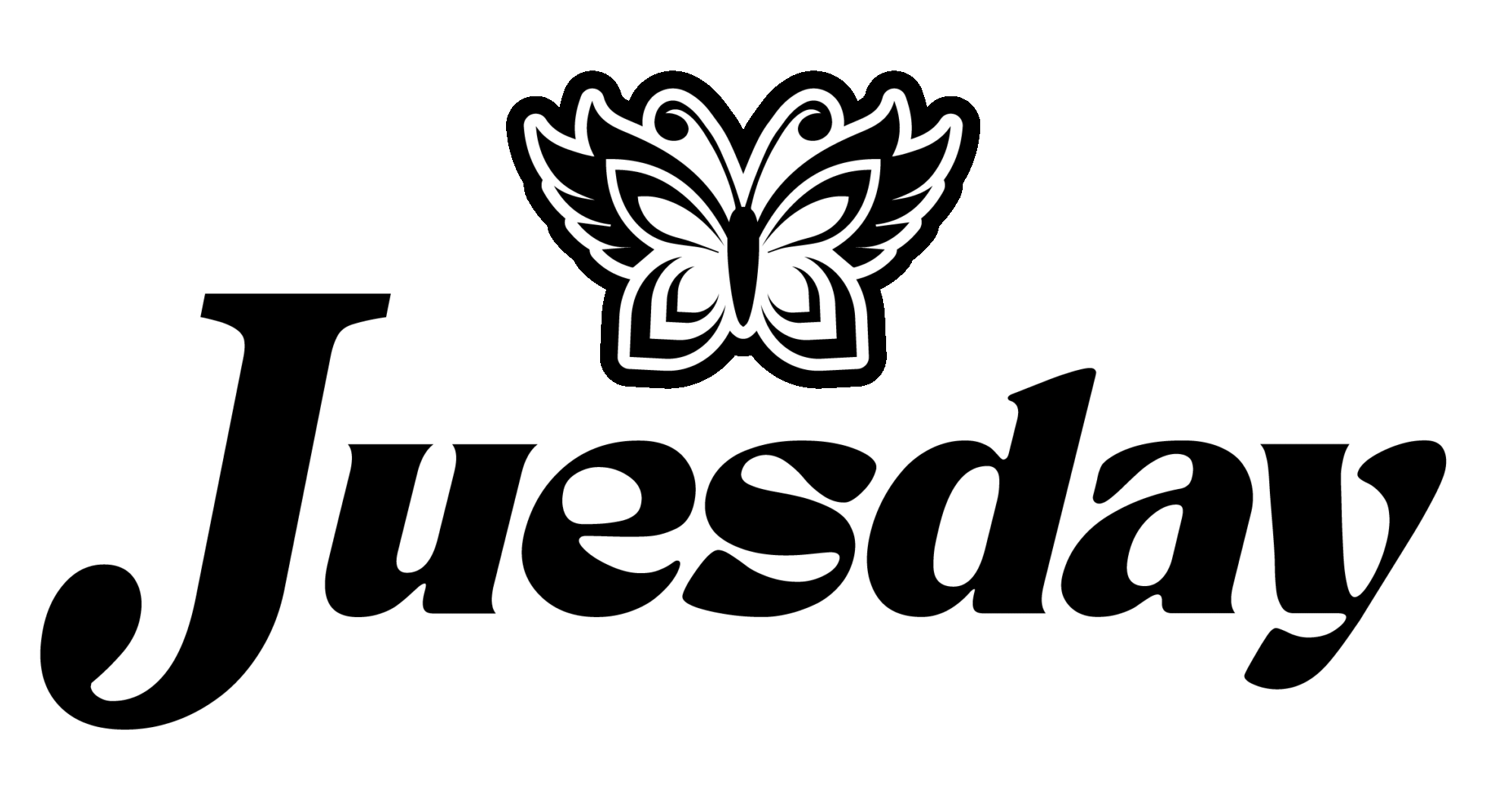 Juesday