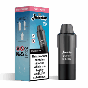 Pre-Filled-Vape-Pod-15k-Fizzy-Cherry