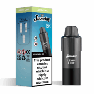 Pre-Filled-Vape-Pod-15k-Lemon-Lime