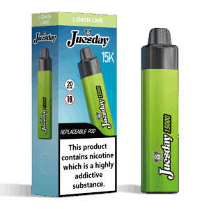 Starter-Kit-Vape-15k-Lemon-Lime