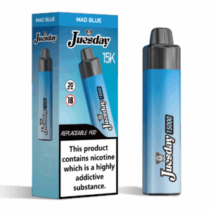 Starter-Kit-Vape-15k-Mad-Blue