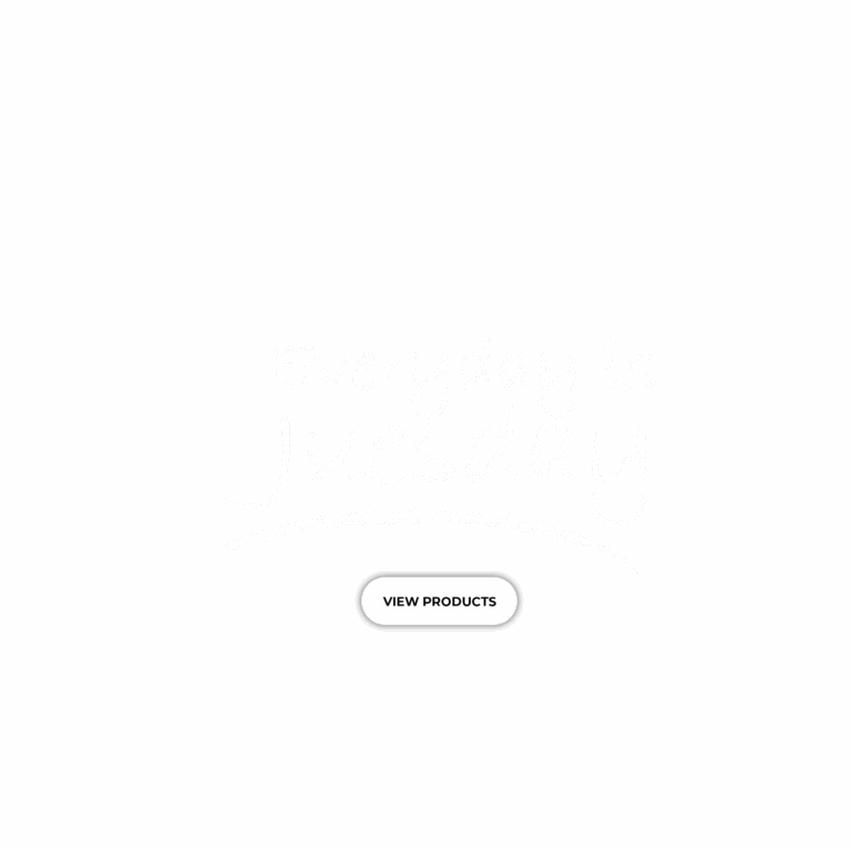 Every Vape day is a Juesday