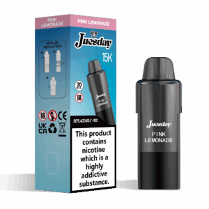 Pre-Filled-Vape-Pod-15k-Pink-Lemonade