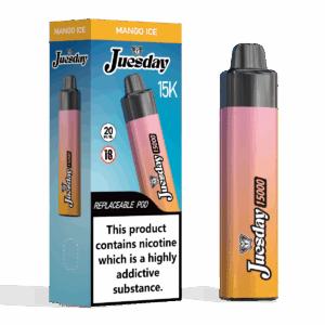 Starter-Kit-Vape-15k-Mango-Ice