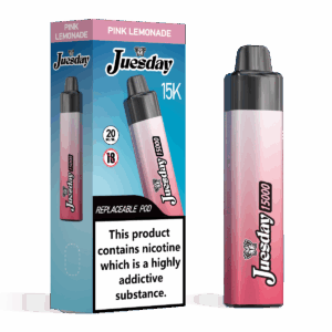 Starter-Kit-Vape-15k-Pink-Lemonade