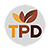 TPD Compliant
