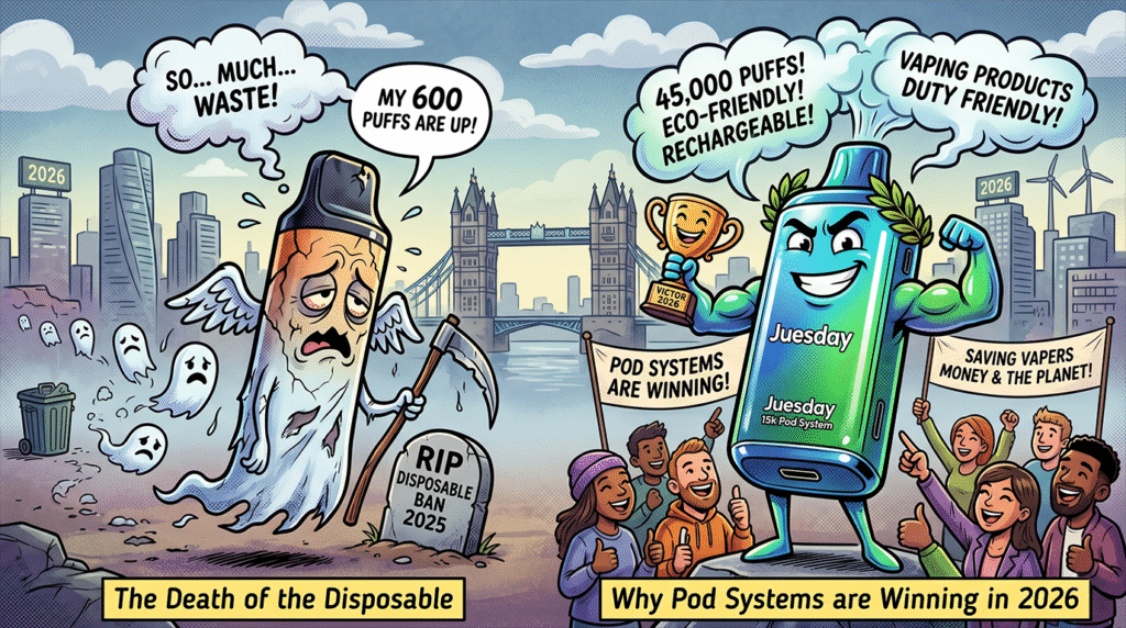 The-Death-of-Disposable-vapes